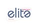 Radio Elita logo