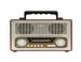 Radyo Bsr logo