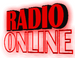 Radio Visegradska Zupa logo