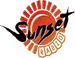 Radio Sunset logo