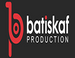 Batiskaf Radio logo