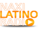 Naxi Latino Radio logo