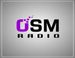 Radio OSM logo
