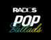 Radio S Pop Ballads logo