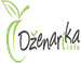 Radio Dzenarika logo