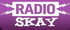 Radio Skay logo