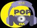 Pop FM 97.6 logo