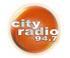 City Radio logo