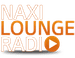 Naxi Lounge Radio logo