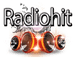 Radio Hit BiH logo