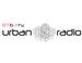 Urban Radio logo