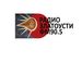 Radio Zlatousti logo