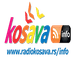 Radio Kosava Info logo
