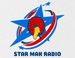 Star Mak Radio logo