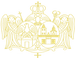 Radio Blagovesnik FM logo