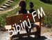 Radio Sibinj logo