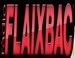 Radio Flaixbac logo