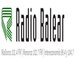 Radio Balear logo