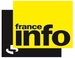 France Info logo