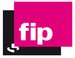 FIP logo