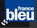 France Bleu Alsace logo