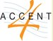 Accent 4 logo