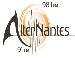 AlterNantes logo