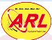 ARL logo