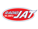 Jat radio logo