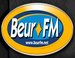 Beur FM logo