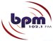 BPM logo