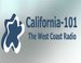 California 101 logo