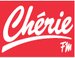 Cherie FM logo