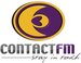 Contact FM logo