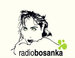 Radio Bosanka logo
