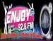 Enjoy 33 logo