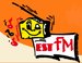 Est FM logo