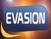Evasion FM logo