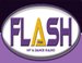 Flash FM logo