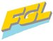 Frequence Grands Lacs logo