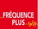 Frequence Plus logo