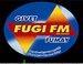 Fugi FM logo
