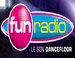 Fun Radio Paris logo