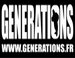 Generations 88.2 logo