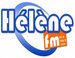 Helene FM logo