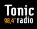 Hit & Sport 98,4 logo