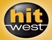 Hit West logo