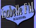 Isabelle FM logo