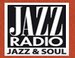 Jazz Radio Classic Jazz logo