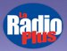 La Radio Plus logo